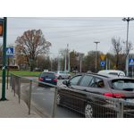 Zdjęcia użytkowników Realme X3 SuperZoom