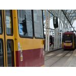Zdjęcia użytkowników Realme X3 SuperZoom
