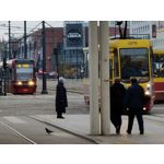 Zdjęcia użytkowników Realme X3 SuperZoom