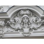 Zdjęcia użytkowników Realme X3 SuperZoom