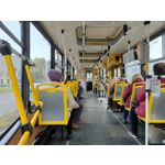 Zdjęcia użytkowników Realme X3 SuperZoom