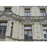 Zdjęcia użytkowników Realme X3 SuperZoom
