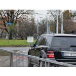 Zdjęcia użytkowników Realme X3 SuperZoom
