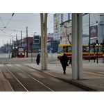 Zdjęcia użytkowników Realme X3 SuperZoom