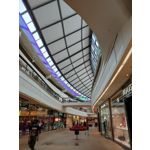 Zdjęcia użytkowników Realme X50 5G Global Edition