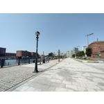 Zdjęcia użytkowników Realme X50 5G Global Edition
