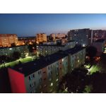 Zdjęcia użytkowników Realme X50 5G Global Edition