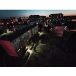Zdjęcia użytkowników Realme X50 5G Global Edition