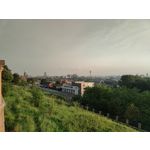 Zdjęcia użytkowników Realme X50 5G Global Edition