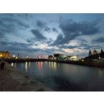 Zdjęcia użytkowników Realme X50 5G Global Edition