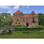 Zdjęcia użytkowników Realme X50 Pro Zdjęcia użytkowników Realme X50 Pro
