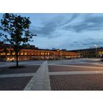Zdjęcia użytkowników Realme X50 Pro Zdjęcia użytkowników Realme X50 Pro