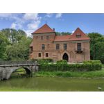 Zdjęcia użytkowników Realme X50 Pro Zdjęcia użytkowników Realme X50 Pro