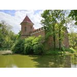 Zdjęcia użytkowników Realme X50 Pro Zdjęcia użytkowników Realme X50 Pro