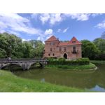 Zdjęcia użytkowników Realme X50 Pro Zdjęcia użytkowników Realme X50 Pro