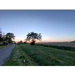 Zdjęcia użytkowników Realme X50 Pro Zdjęcia użytkowników Realme X50 Pro