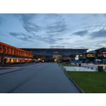 Zdjęcia użytkowników Realme X50 Pro Zdjęcia użytkowników Realme X50 Pro