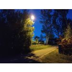 Zdjęcia użytkowników Realme X50 Pro Zdjęcia użytkowników Realme X50 Pro