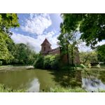 Zdjęcia użytkowników Realme X50 Pro Zdjęcia użytkowników Realme X50 Pro