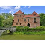 Zdjęcia użytkowników Realme X50 Pro Zdjęcia użytkowników Realme X50 Pro