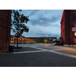 Zdjęcia użytkowników Realme X50 Pro Zdjęcia użytkowników Realme X50 Pro