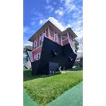 Zdjęcia użytkowników Realme X50 Pro Zdjęcia użytkowników Realme X50 Pro