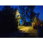 Zdjęcia użytkowników Realme X50 Pro Zdjęcia użytkowników Realme X50 Pro