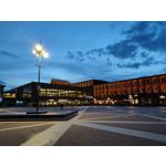 Zdjęcia użytkowników Realme X50 Pro Zdjęcia użytkowników Realme X50 Pro