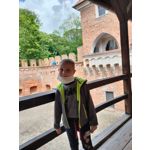 Zdjęcia użytkowników Realme X50 Pro Zdjęcia użytkowników Realme X50 Pro