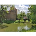 Zdjęcia użytkowników Realme X50 Pro Zdjęcia użytkowników Realme X50 Pro