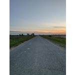Zdjęcia użytkowników Realme X50 Pro Zdjęcia użytkowników Realme X50 Pro
