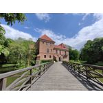 Zdjęcia użytkowników Realme X50 Pro Zdjęcia użytkowników Realme X50 Pro