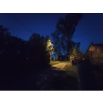 Zdjęcia użytkowników Realme X50 Pro Zdjęcia użytkowników Realme X50 Pro