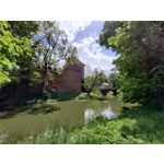 Zdjęcia użytkowników Realme X50 Pro Zdjęcia użytkowników Realme X50 Pro