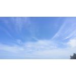 Zdjęcia użytkowników Realme X50 Pro Zdjęcia użytkowników Realme X50 Pro