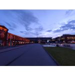 Zdjęcia użytkowników Realme X50 Pro Zdjęcia użytkowników Realme X50 Pro