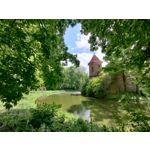 Zdjęcia użytkowników Realme X50 Pro Zdjęcia użytkowników Realme X50 Pro