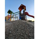 Zdjęcia użytkowników Realme 12 Pro+ Zdjęcia użytkowników Realme 12 Pro+