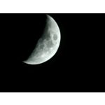 Zdjęcia użytkowników Realme 12 Pro+ Zdjęcia użytkowników Realme 12 Pro+