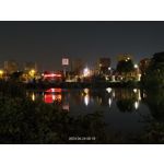 Zdjęcia użytkowników Realme 12 Pro+ Zdjęcia użytkowników Realme 12 Pro+