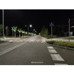 Zdjęcia użytkowników Realme 12 Pro+ Zdjęcia użytkowników Realme 12 Pro+