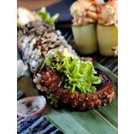 Zdjęcia użytkowników Realme 12 Pro+ Zdjęcia użytkowników Realme 12 Pro+