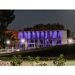 Zdjęcia użytkowników Realme 12 Pro+ Zdjęcia użytkowników Realme 12 Pro+