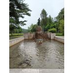 Zdjęcia użytkowników Realme 12 Pro+ Zdjęcia użytkowników Realme 12 Pro+