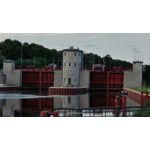 Zdjęcia użytkowników Realme 12 Pro+ Zdjęcia użytkowników Realme 12 Pro+