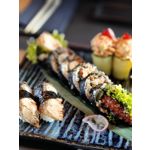 Zdjęcia użytkowników Realme 12 Pro+ Zdjęcia użytkowników Realme 12 Pro+