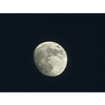 Zdjęcia użytkowników Realme 12 Pro+ Zdjęcia użytkowników Realme 12 Pro+