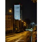 Zdjęcia użytkowników Realme 12 Pro+ Zdjęcia użytkowników Realme 12 Pro+