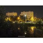 Zdjęcia użytkowników Realme 12 Pro+ Zdjęcia użytkowników Realme 12 Pro+