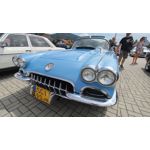 Zdjęcia użytkowników Realme 12 Pro+ Zdjęcia użytkowników Realme 12 Pro+